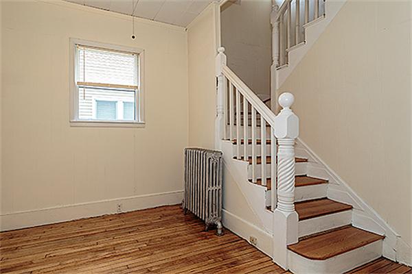 27 Seattle Street Boston, MA 02134 - Photo 4 of 20