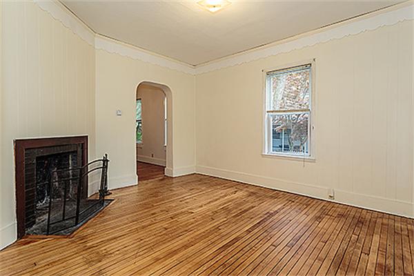 27 Seattle Street Boston, MA 02134 - Photo 5 of 20