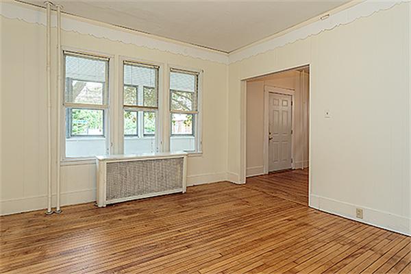 27 Seattle Street Boston, MA 02134 - Photo 6 of 20