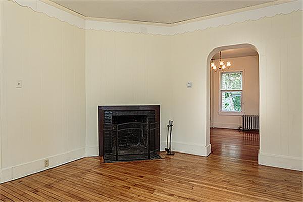 27 Seattle Street Boston, MA 02134 - Photo 7 of 20