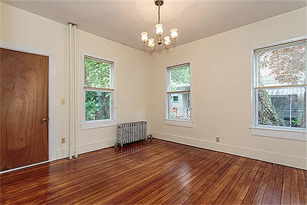 27 Seattle Street Boston, MA 02134 - Photo 8 of 20