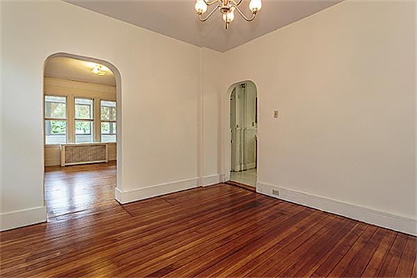 27 Seattle Street Boston, MA 02134 - Photo 9 of 20