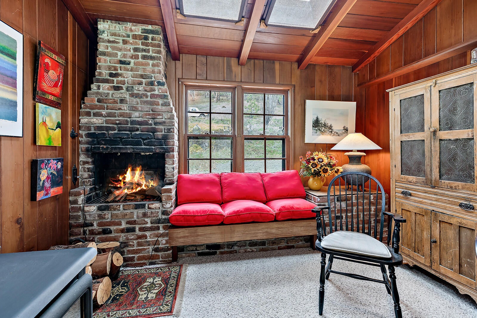 2128 Anderson Creek Road Talent, OR 97540 - Photo 46 of 87 56_ACR_56_mls