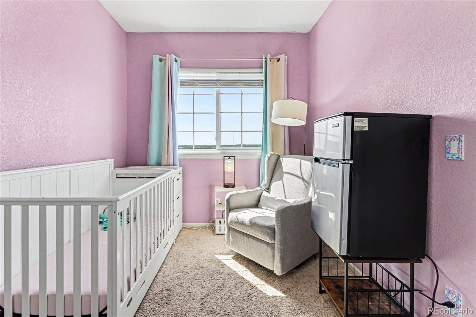 8199 Welby Road, Unit 1704 Denver, CO 80229 - Photo 17 of 25