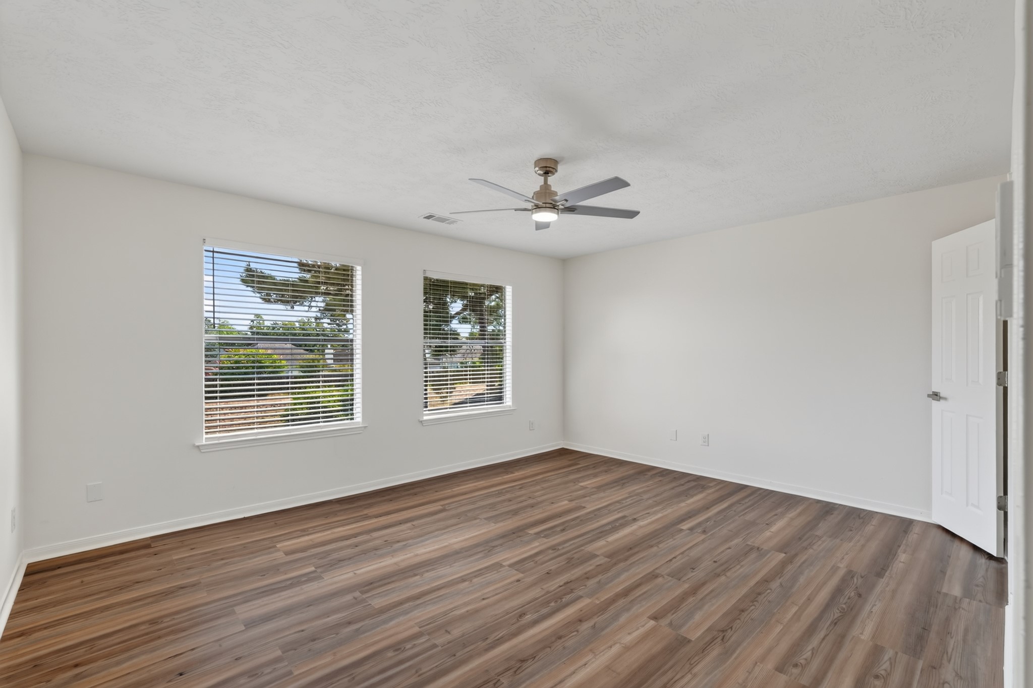 23814 Spring Dane Drive Spring, TX 77373 - Photo 33 of 44 Gallery Image 33