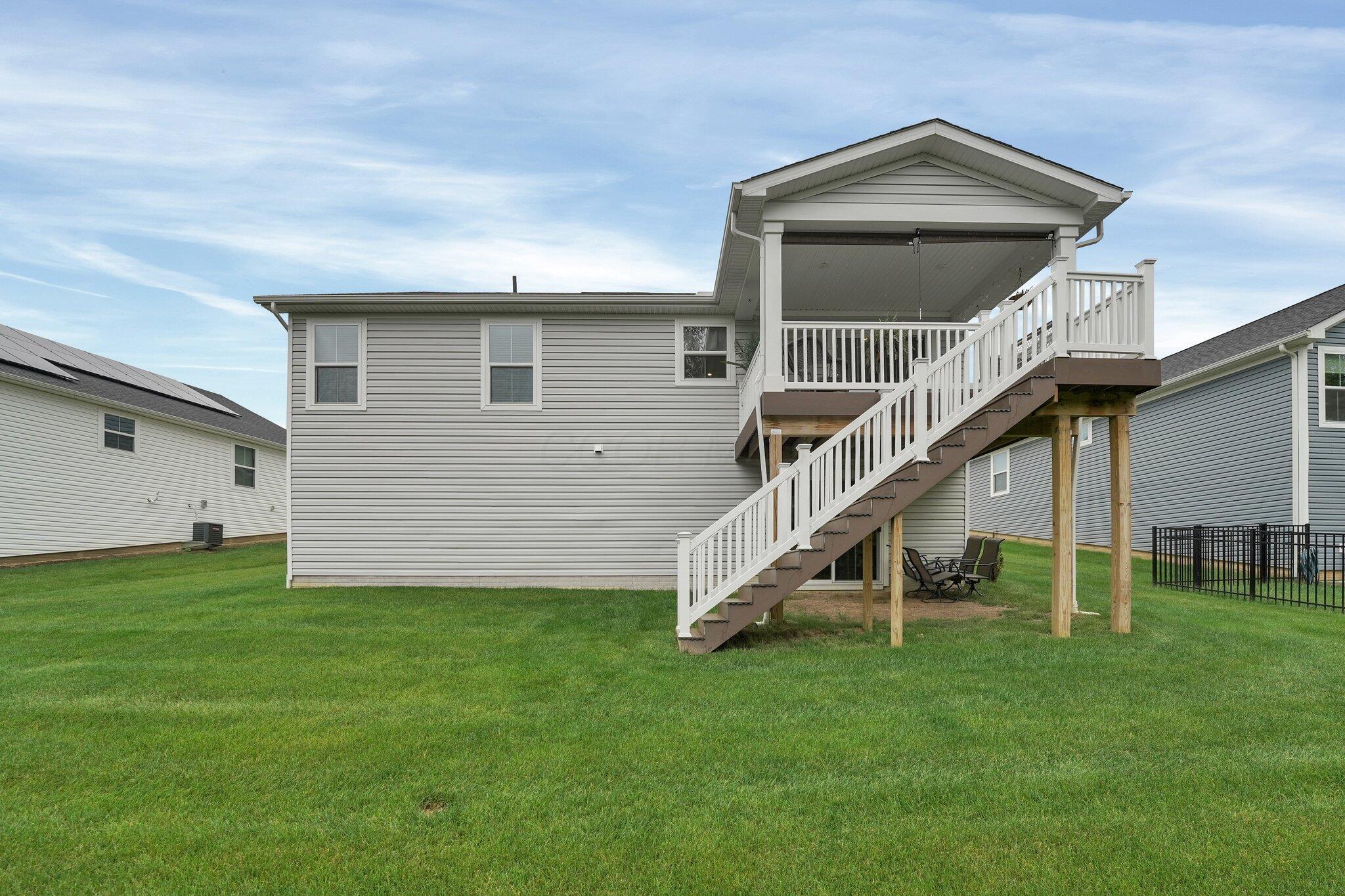 290 Talla Road North Delaware, OH 43015 - Photo 24 of 40 31-web-or-mls-290-talla-rd-n