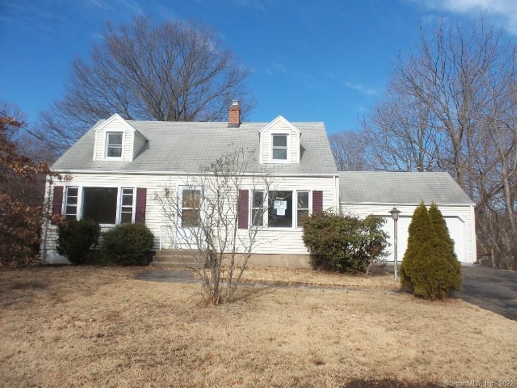 48 Maplevale Road East Haven, CT 06512 - Photo 1 of 1 Gallery Image 1