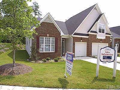 10506 Dapping Drive Raleigh, NC 27614 - Photo 1 of 1 Gallery Image 1