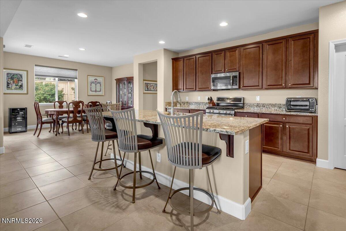 1870 Culiacan Pass Court Reno, NV 89521 - Photo 12 of 59 12-012