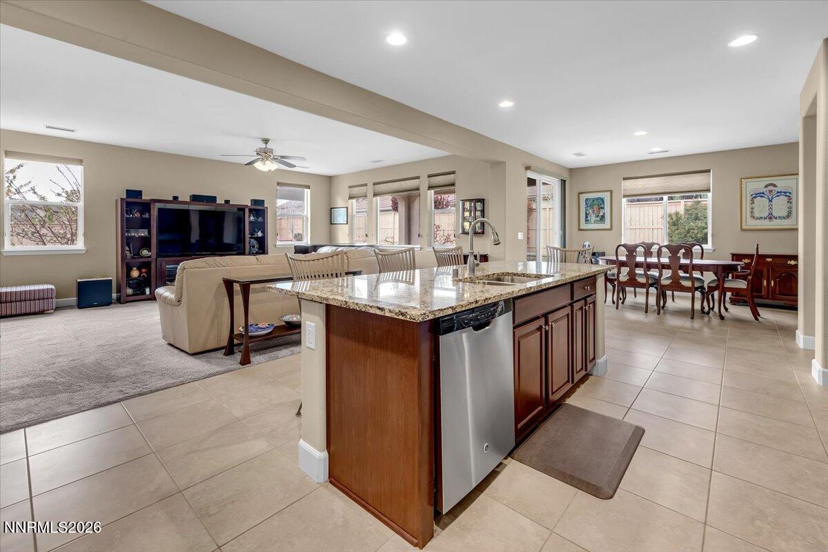 1870 Culiacan Pass Court Reno, NV 89521 - Photo 13 of 59 13-013