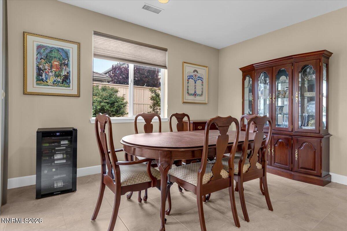 1870 Culiacan Pass Court Reno, NV 89521 - Photo 16 of 59 16-016