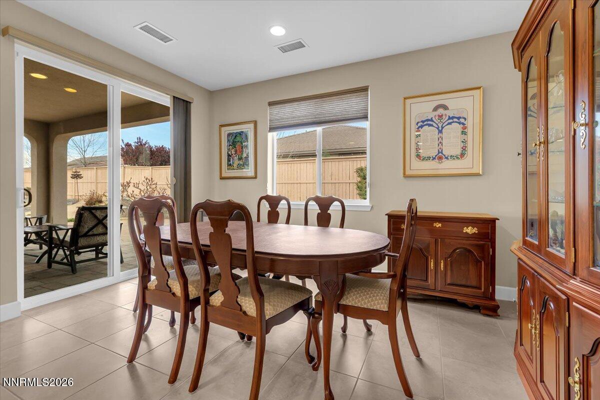 1870 Culiacan Pass Court Reno, NV 89521 - Photo 17 of 59 17-017