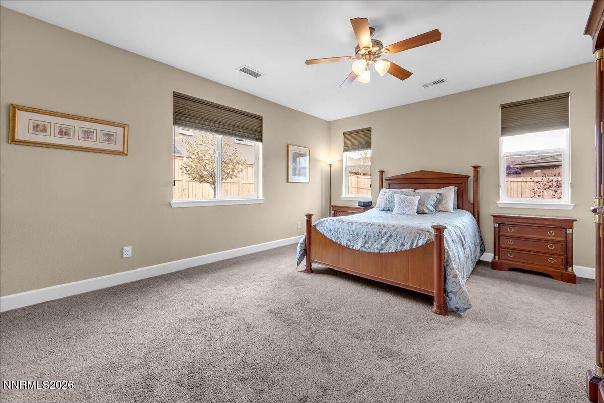 1870 Culiacan Pass Court Reno, NV 89521 - Photo 19 of 59 19-019