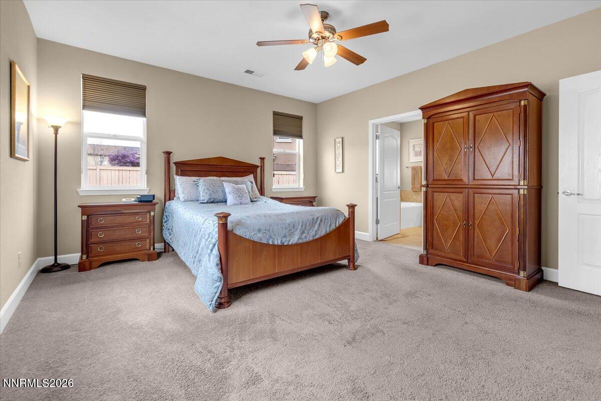 1870 Culiacan Pass Court Reno, NV 89521 - Photo 20 of 59 20-020