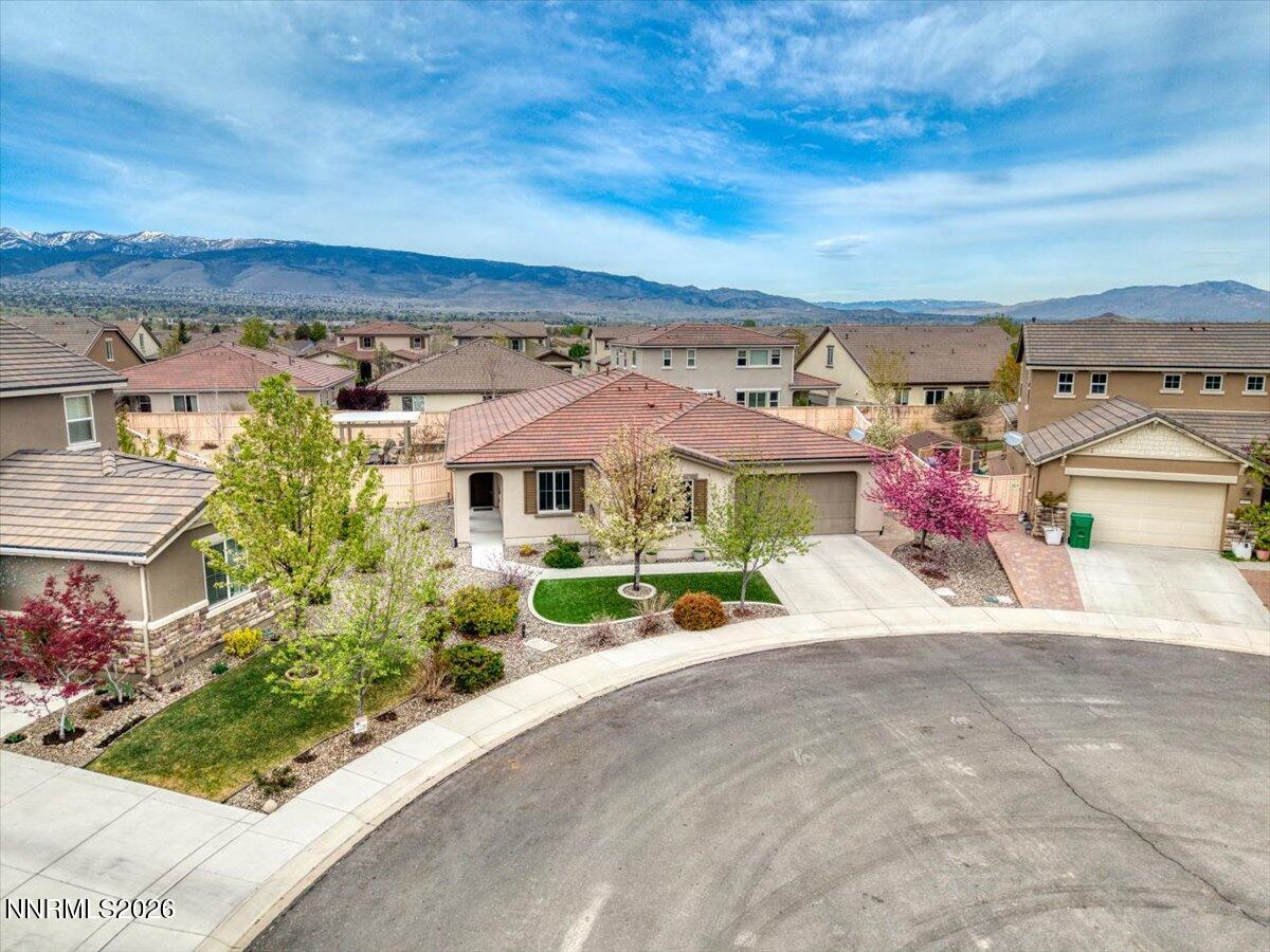 1870 Culiacan Pass Court Reno, NV 89521 - Photo 2 of 59 02-002