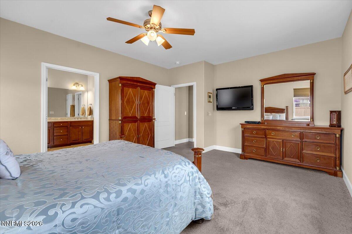 1870 Culiacan Pass Court Reno, NV 89521 - Photo 21 of 59 21-021