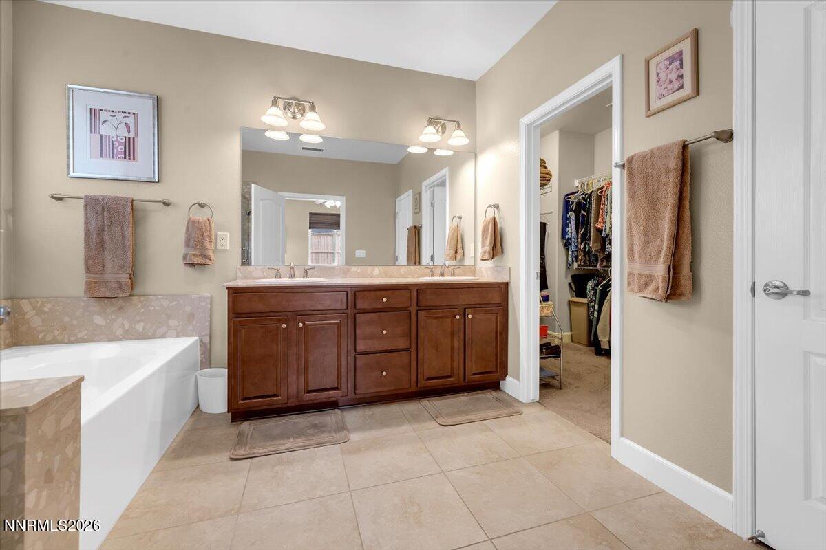 1870 Culiacan Pass Court Reno, NV 89521 - Photo 22 of 59 22-022