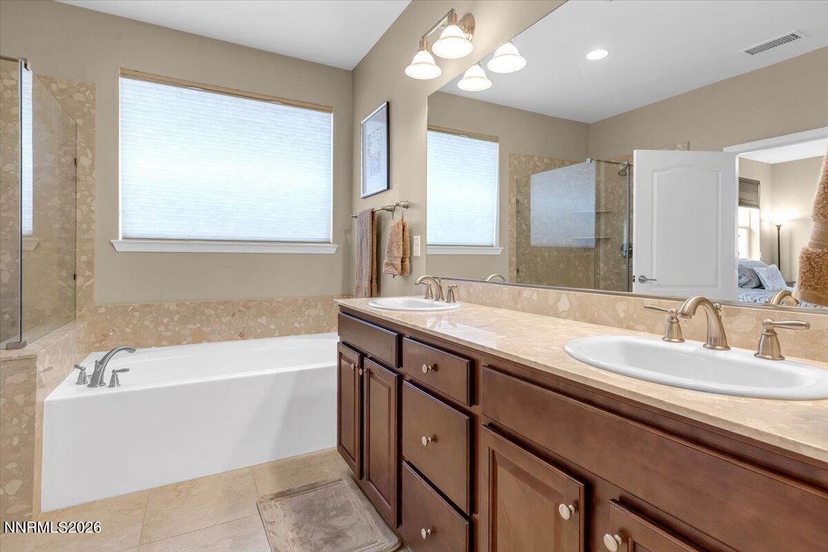 1870 Culiacan Pass Court Reno, NV 89521 - Photo 23 of 59 23-023