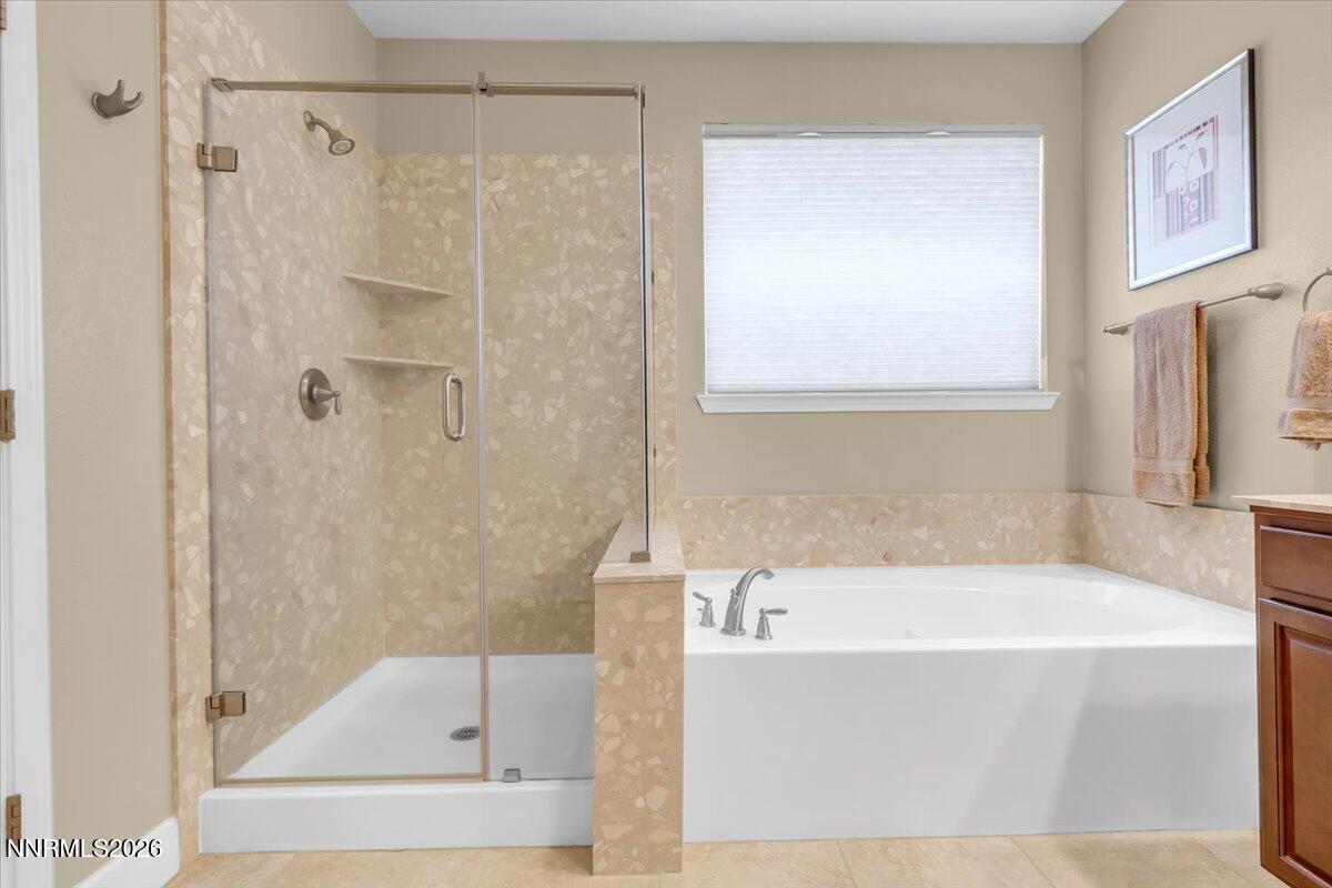 1870 Culiacan Pass Court Reno, NV 89521 - Photo 24 of 59 24-024