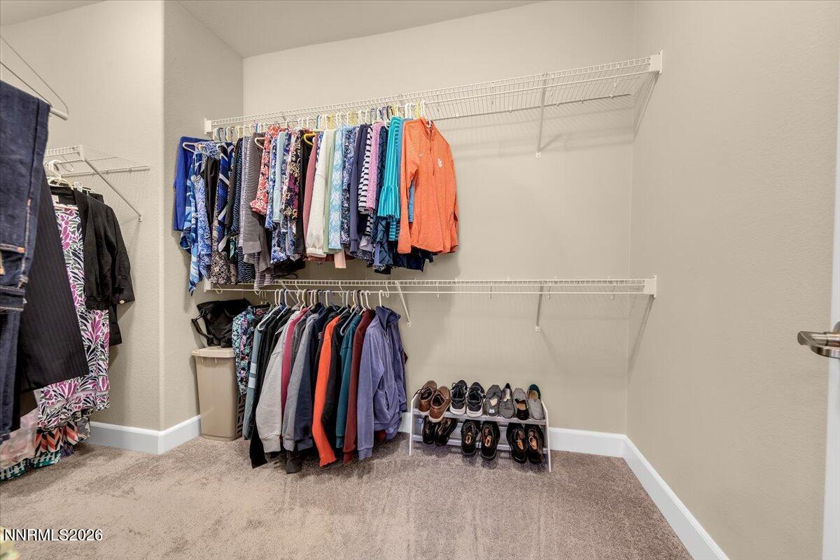 1870 Culiacan Pass Court Reno, NV 89521 - Photo 25 of 59 25-025