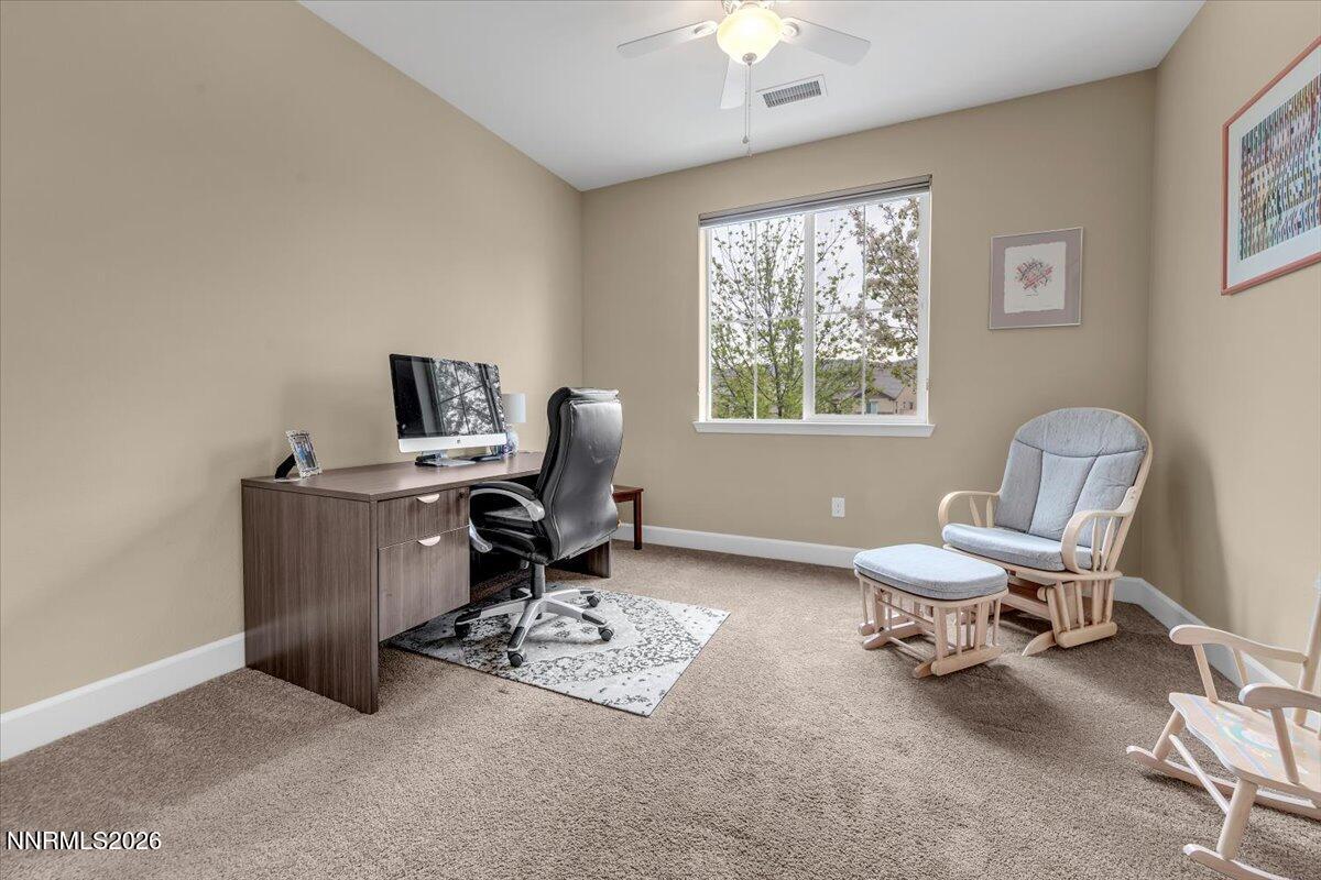 1870 Culiacan Pass Court Reno, NV 89521 - Photo 26 of 59 26-026