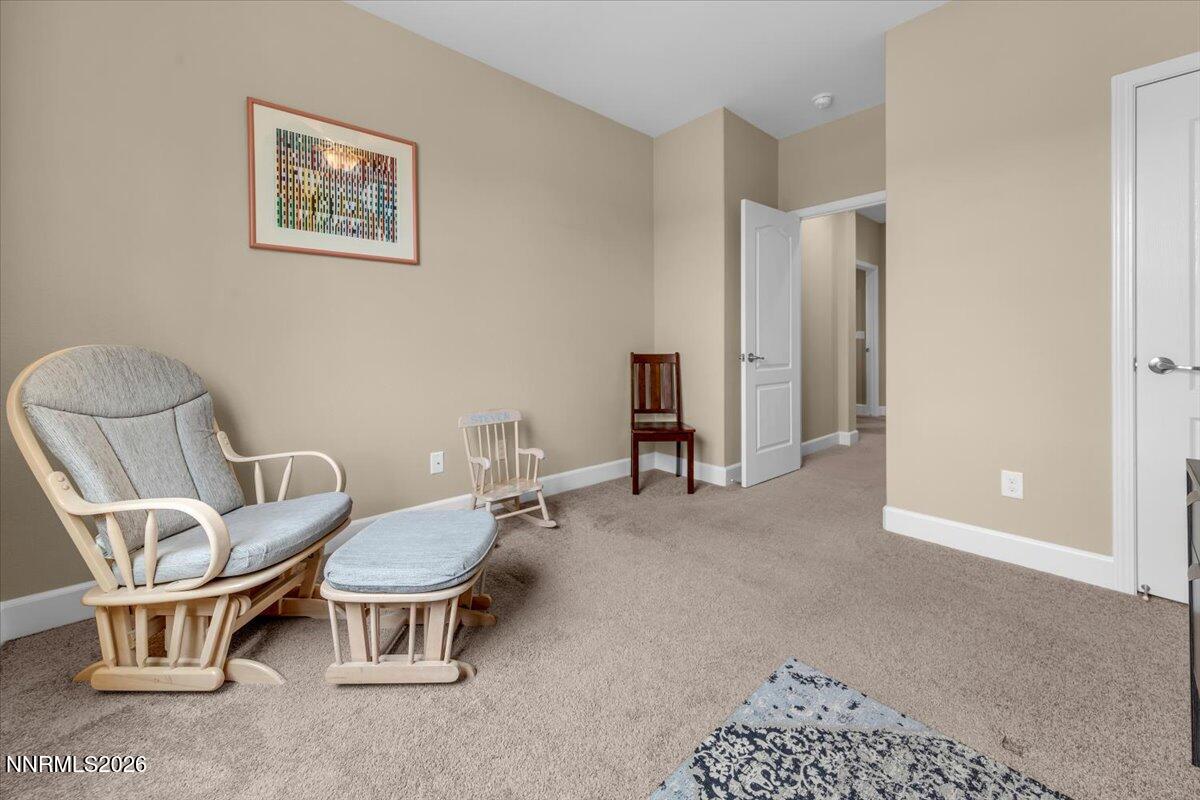 1870 Culiacan Pass Court Reno, NV 89521 - Photo 27 of 59 27-027