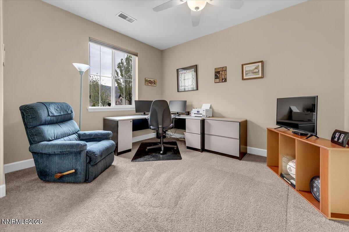 1870 Culiacan Pass Court Reno, NV 89521 - Photo 28 of 59 28-028