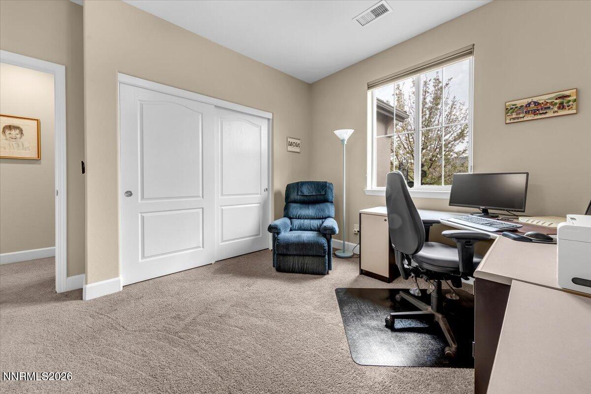 1870 Culiacan Pass Court Reno, NV 89521 - Photo 29 of 59 29-029