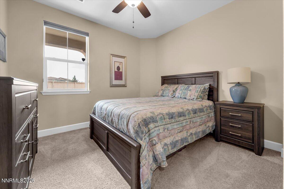 1870 Culiacan Pass Court Reno, NV 89521 - Photo 30 of 59 30-030