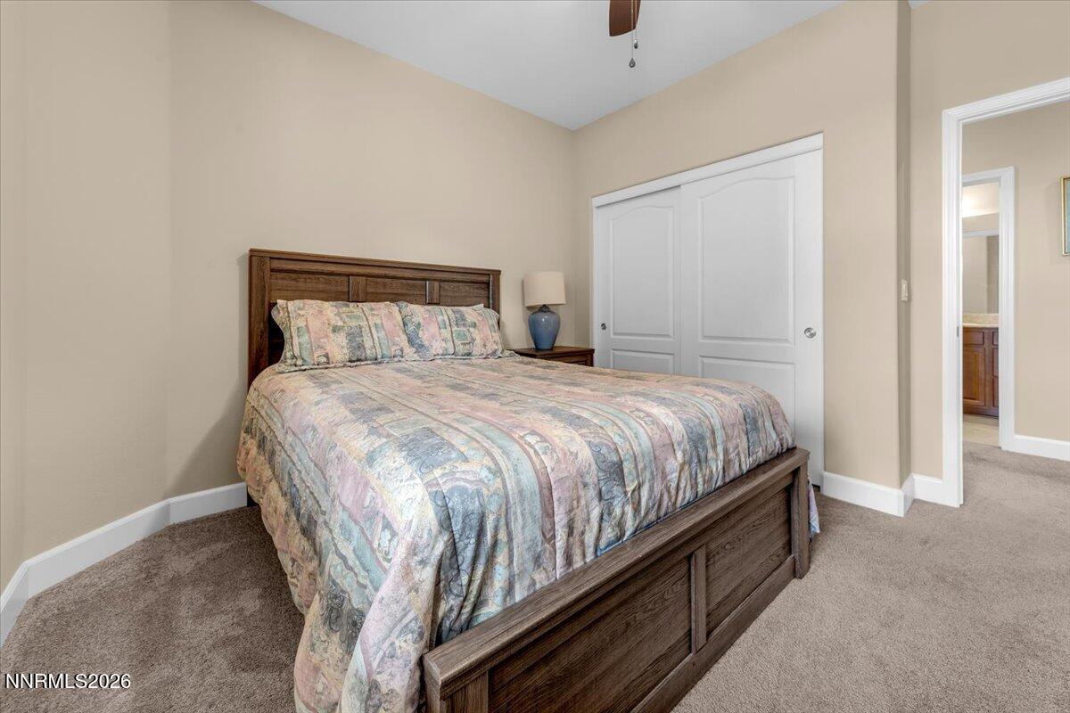 1870 Culiacan Pass Court Reno, NV 89521 - Photo 31 of 59 31-031