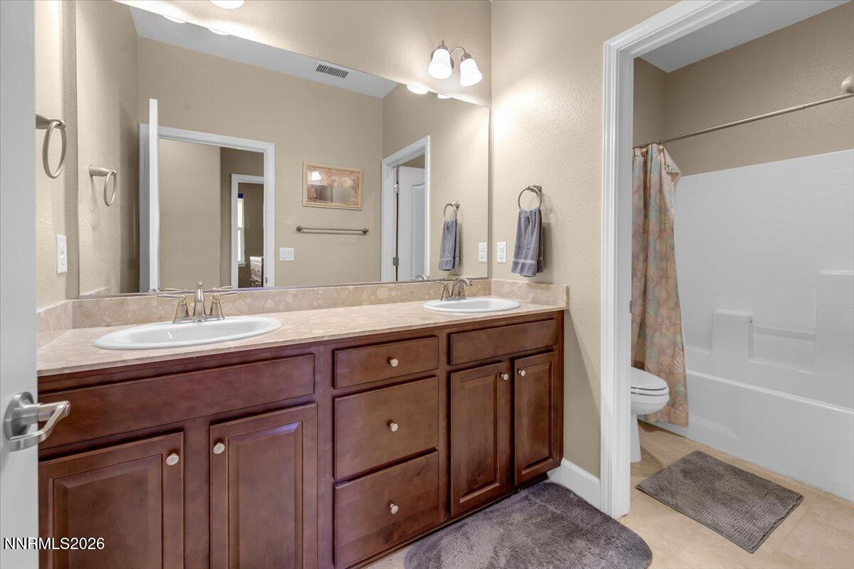 1870 Culiacan Pass Court Reno, NV 89521 - Photo 32 of 59 32-032