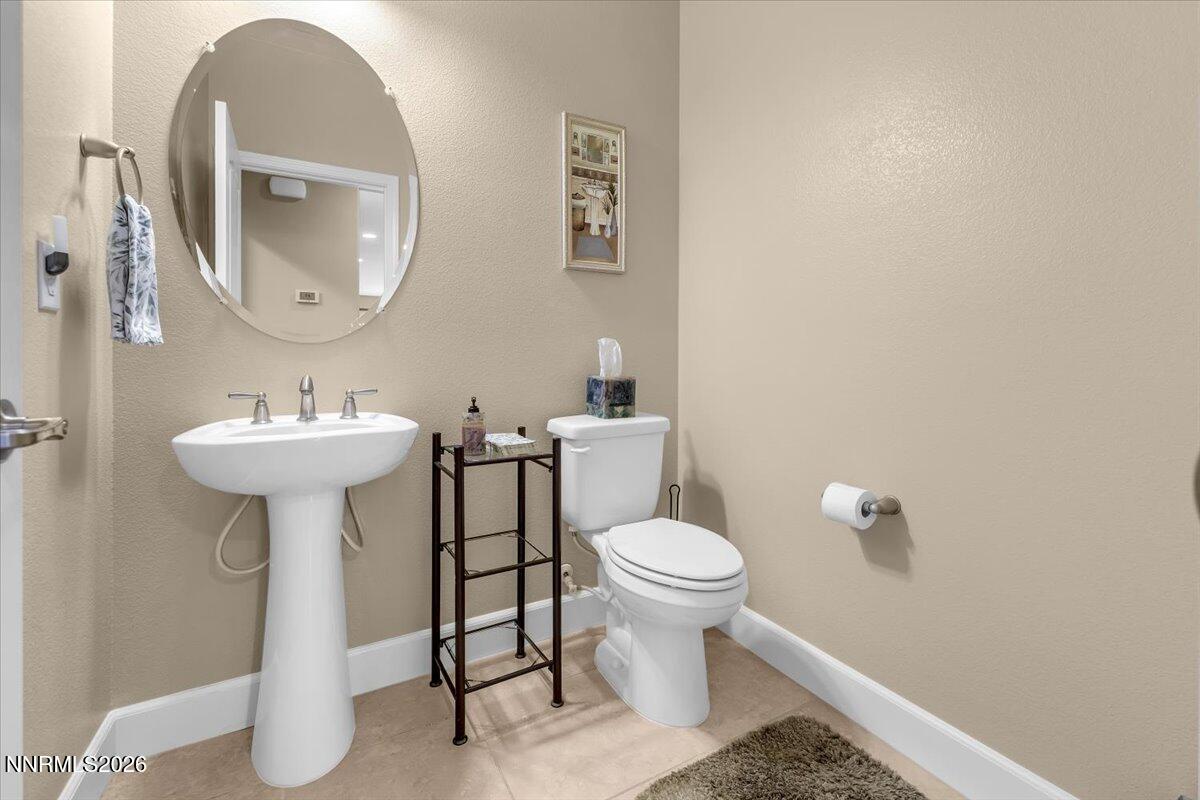 1870 Culiacan Pass Court Reno, NV 89521 - Photo 33 of 59 33-033