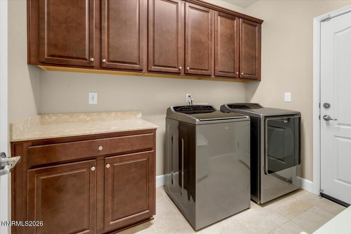 1870 Culiacan Pass Court Reno, NV 89521 - Photo 34 of 59 34-034