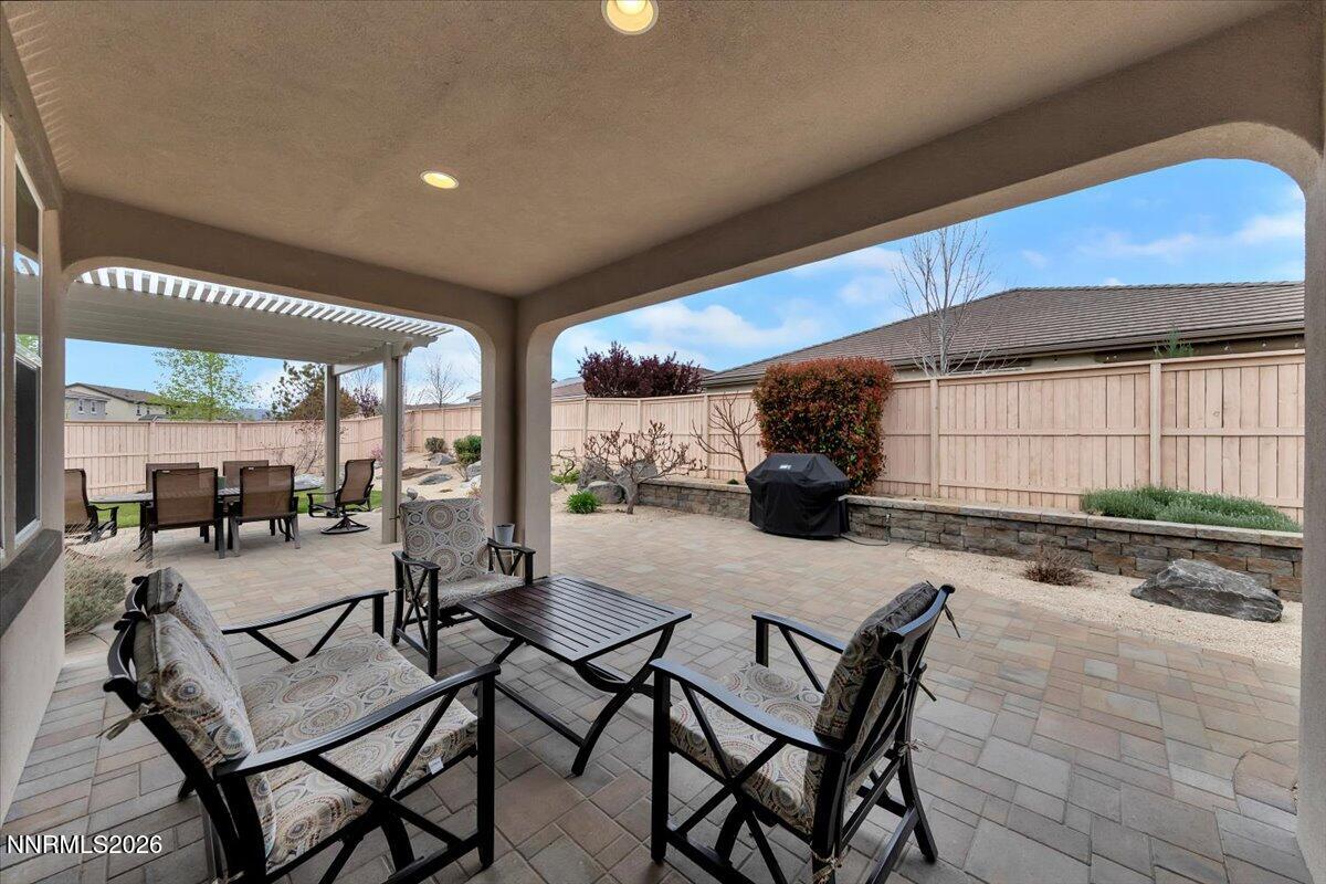1870 Culiacan Pass Court Reno, NV 89521 - Photo 36 of 59 36-036