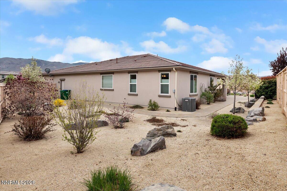 1870 Culiacan Pass Court Reno, NV 89521 - Photo 37 of 59 37-037