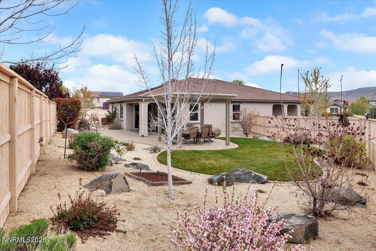 1870 Culiacan Pass Court Reno, NV 89521 - Photo 40 of 59 40-040