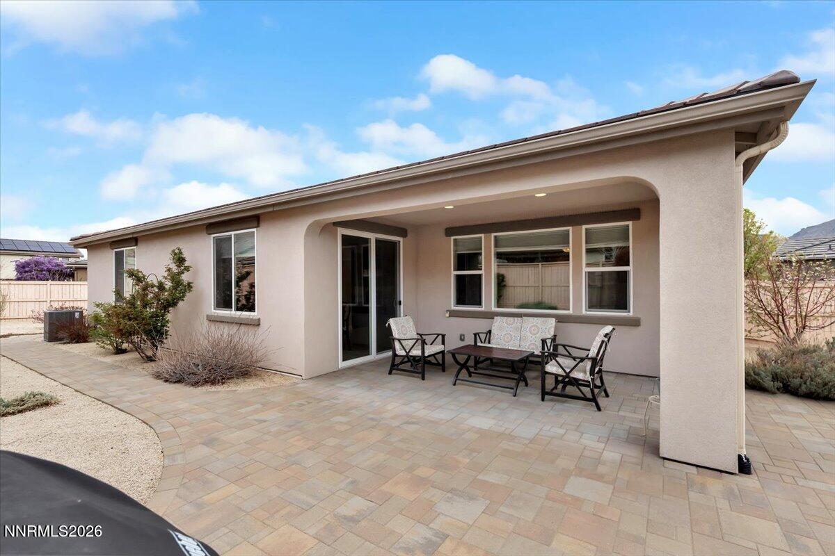 1870 Culiacan Pass Court Reno, NV 89521 - Photo 42 of 59 42-042