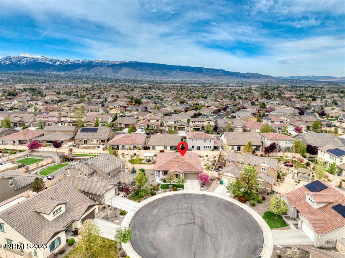 1870 Culiacan Pass Court Reno, NV 89521 - Photo 46 of 59 46-046