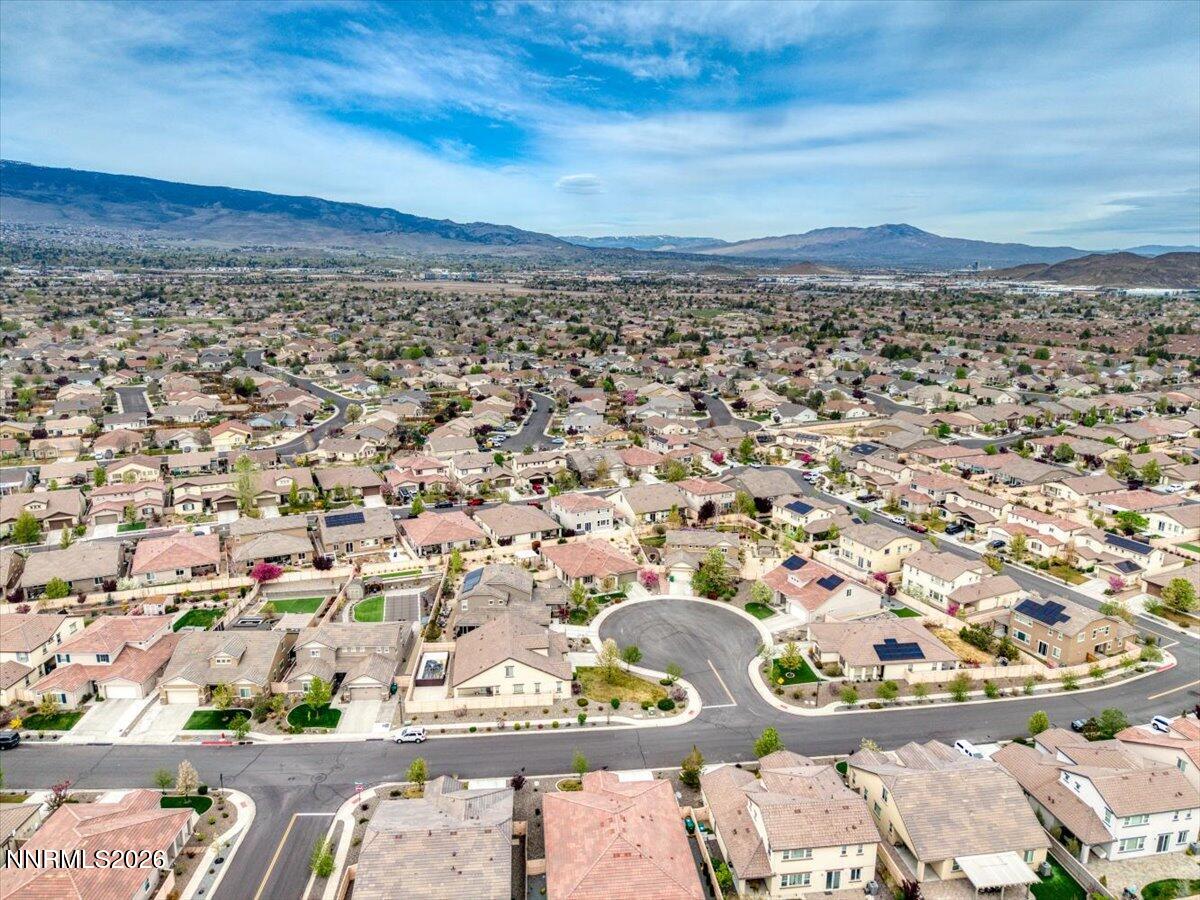 1870 Culiacan Pass Court Reno, NV 89521 - Photo 49 of 59 49-049