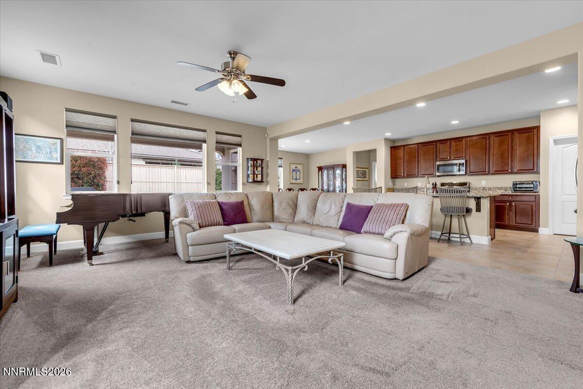 1870 Culiacan Pass Court Reno, NV 89521 - Photo 5 of 59 05-005