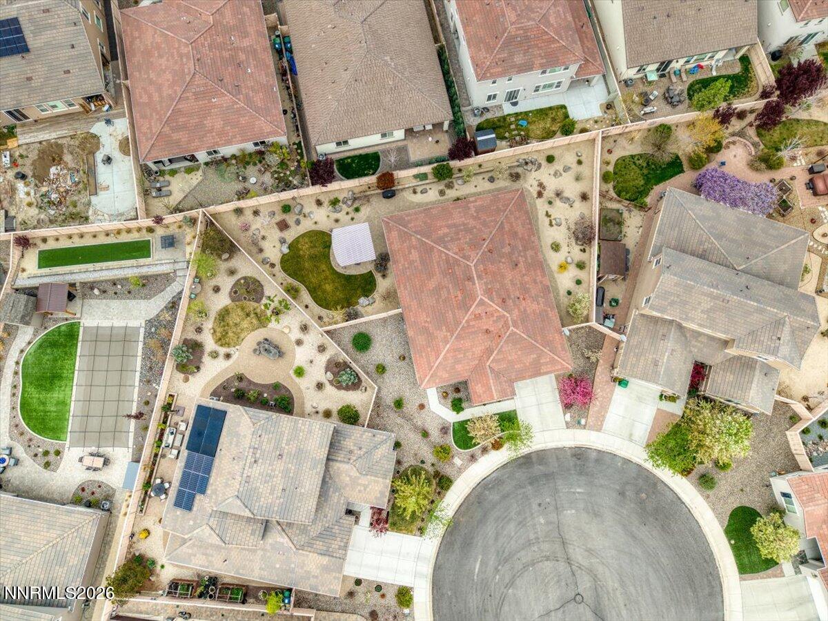 1870 Culiacan Pass Court Reno, NV 89521 - Photo 51 of 59 51-051