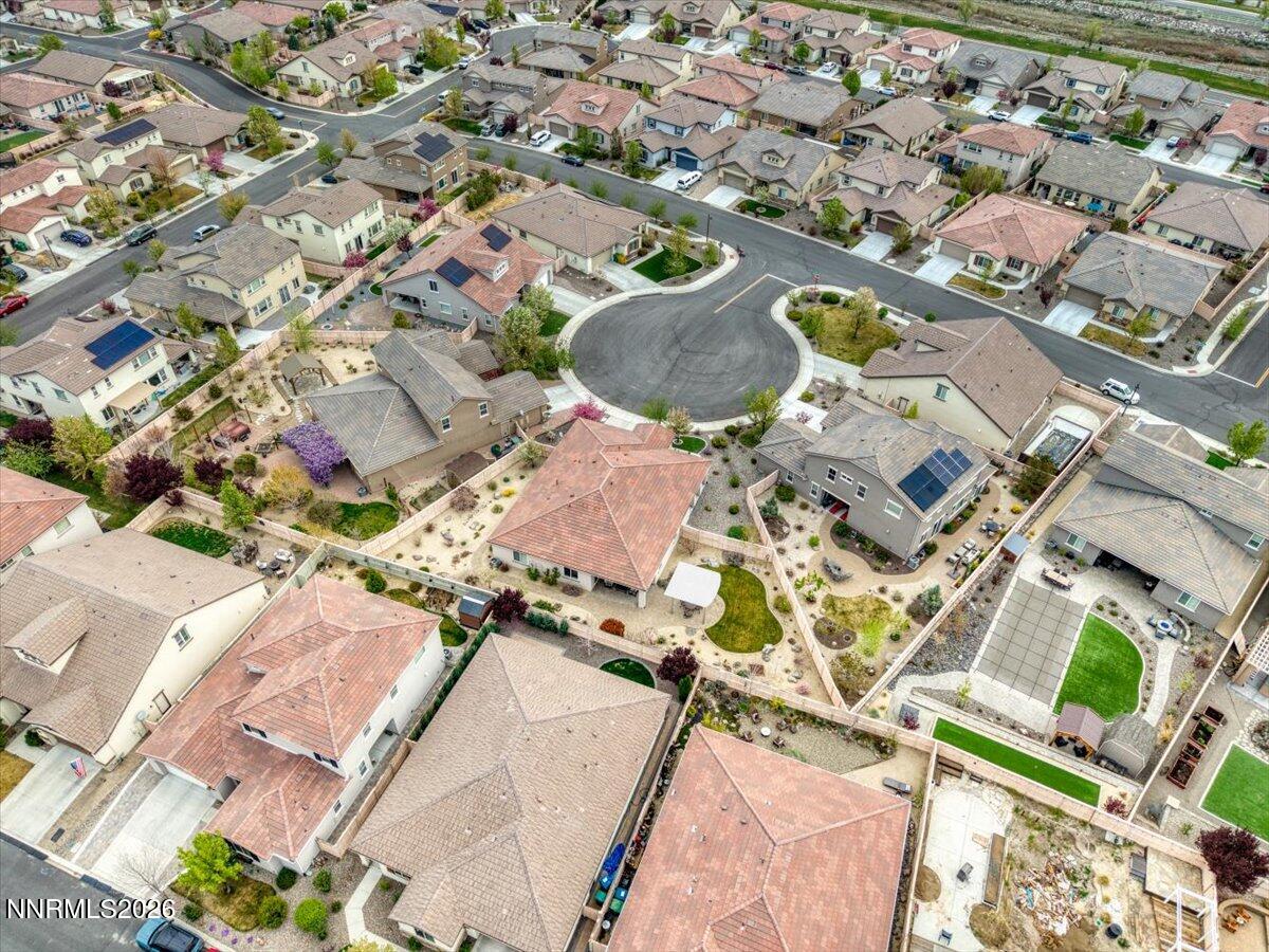 1870 Culiacan Pass Court Reno, NV 89521 - Photo 52 of 59 52-052