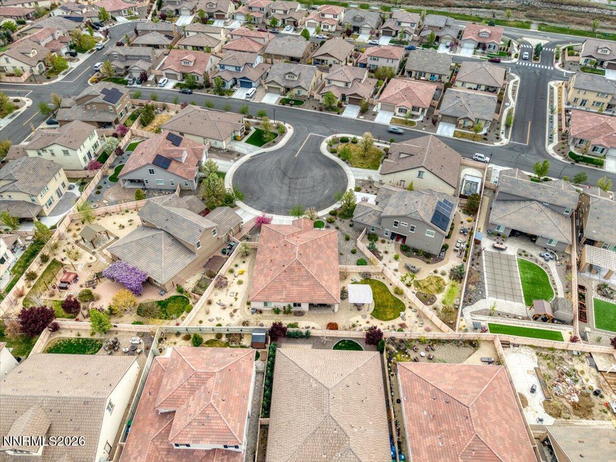 1870 Culiacan Pass Court Reno, NV 89521 - Photo 53 of 59 53-053
