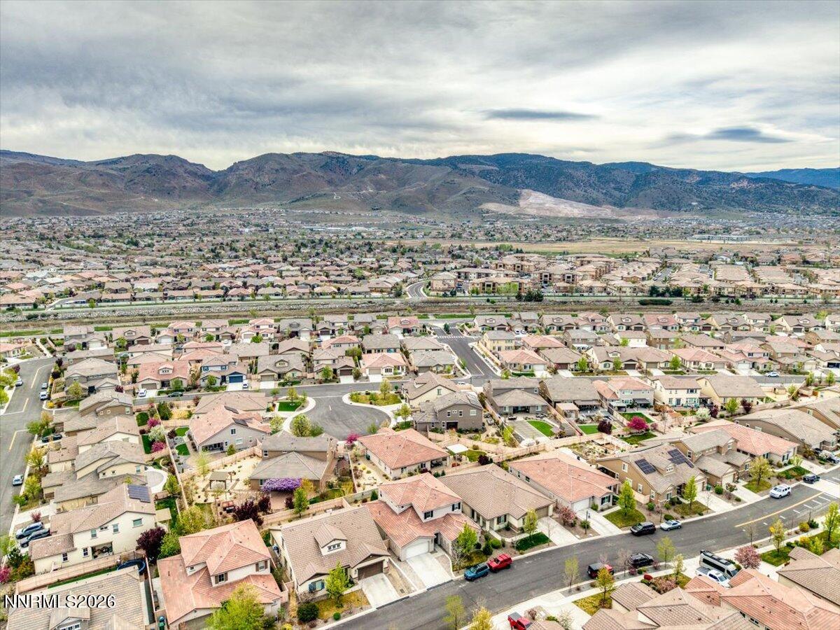 1870 Culiacan Pass Court Reno, NV 89521 - Photo 54 of 59 54-054