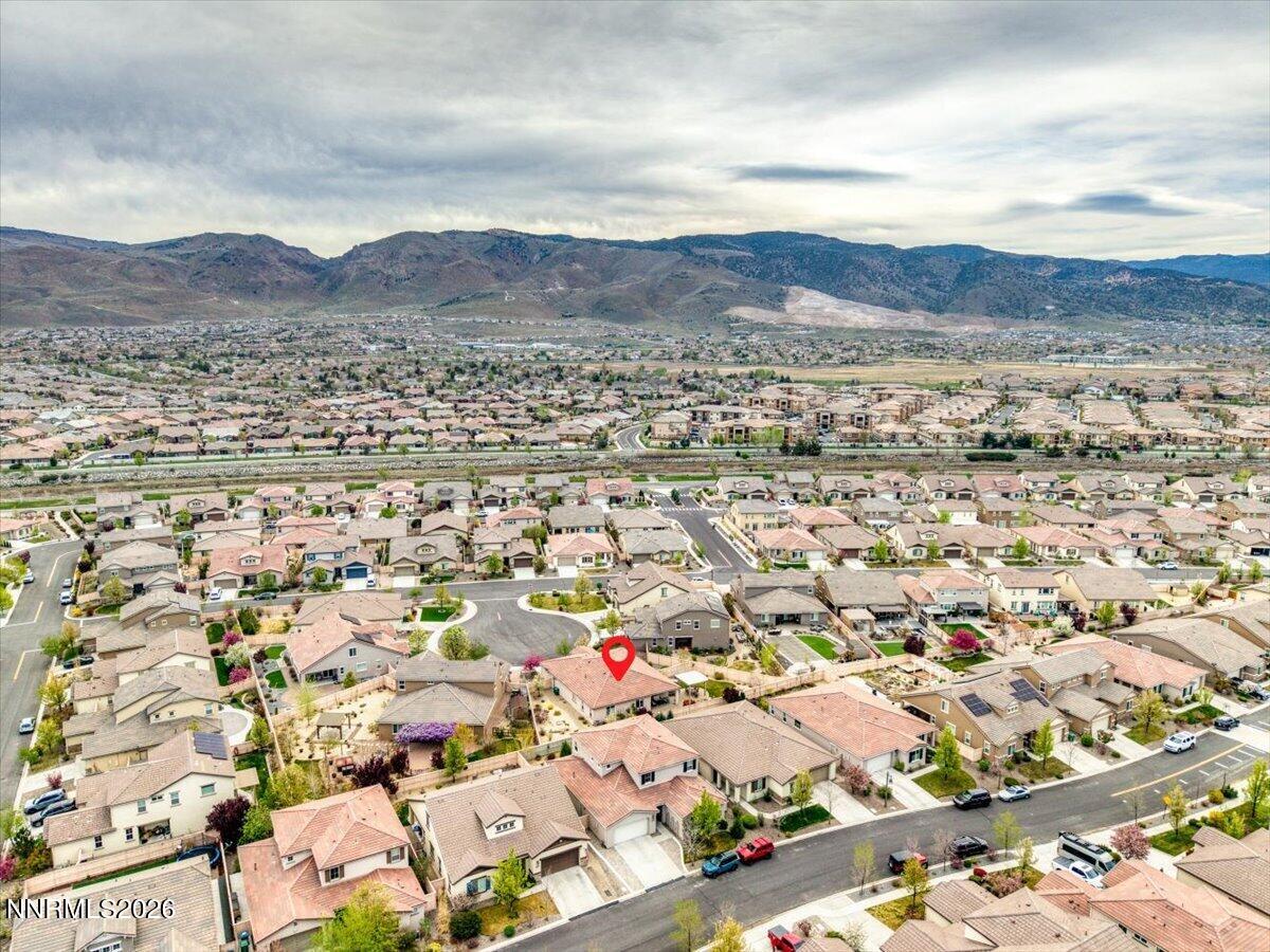 1870 Culiacan Pass Court Reno, NV 89521 - Photo 55 of 59 55-055