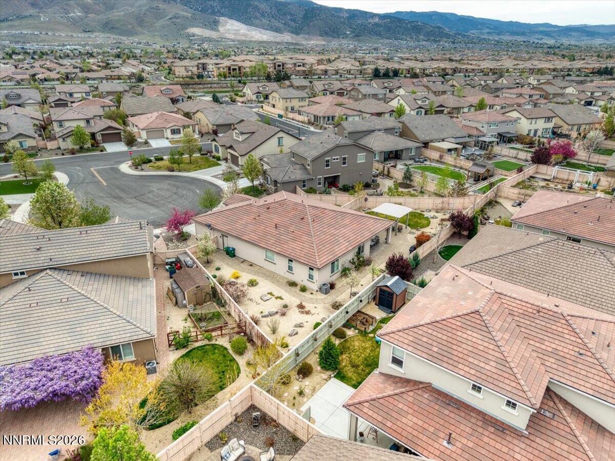 1870 Culiacan Pass Court Reno, NV 89521 - Photo 56 of 59 56-056