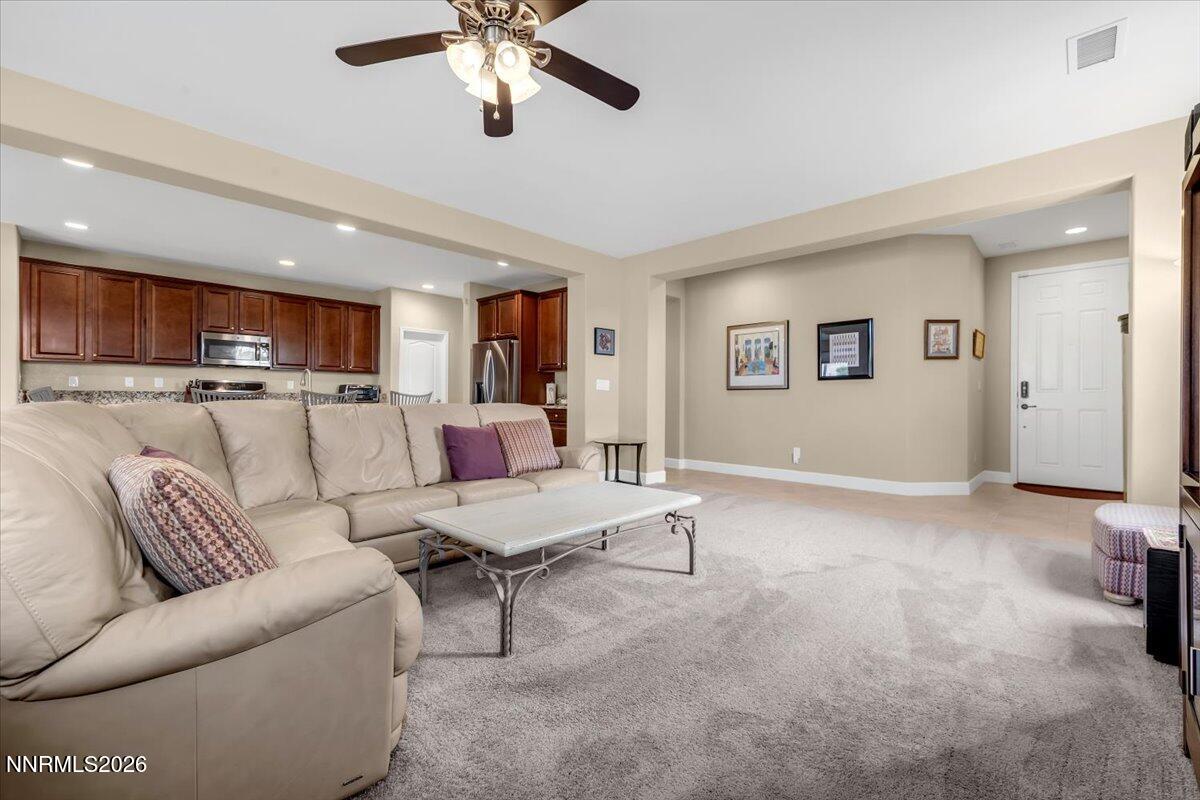 1870 Culiacan Pass Court Reno, NV 89521 - Photo 6 of 59 06-006