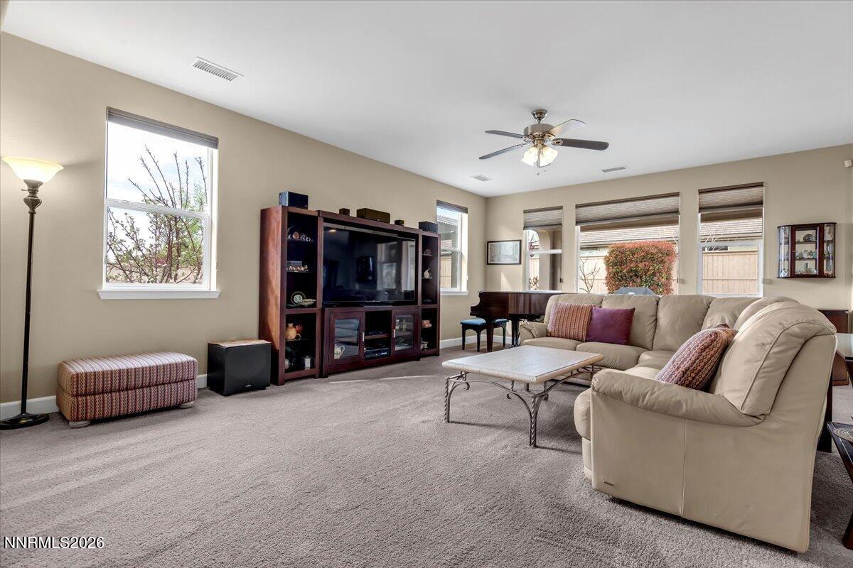 1870 Culiacan Pass Court Reno, NV 89521 - Photo 7 of 59 07-007