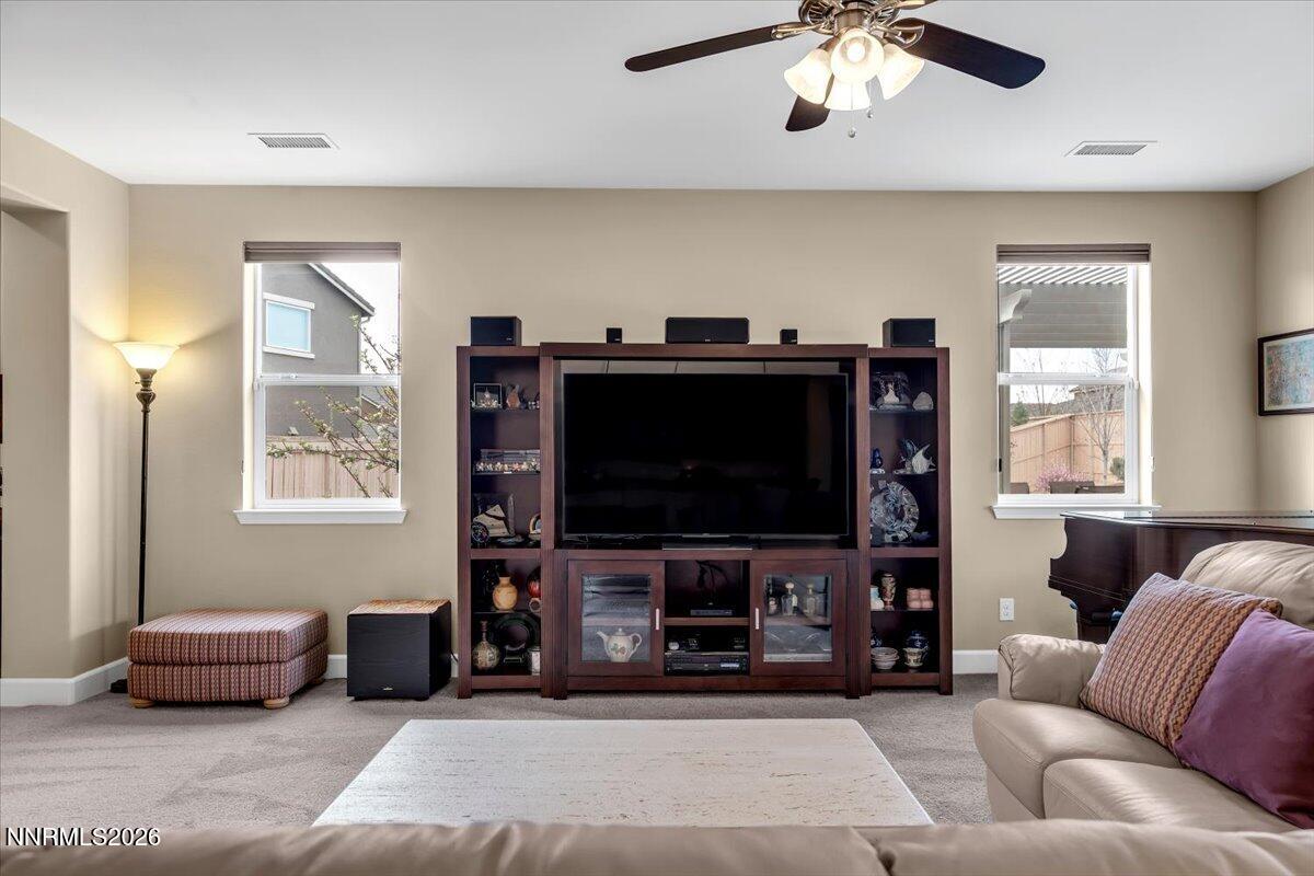 1870 Culiacan Pass Court Reno, NV 89521 - Photo 8 of 59 08-008