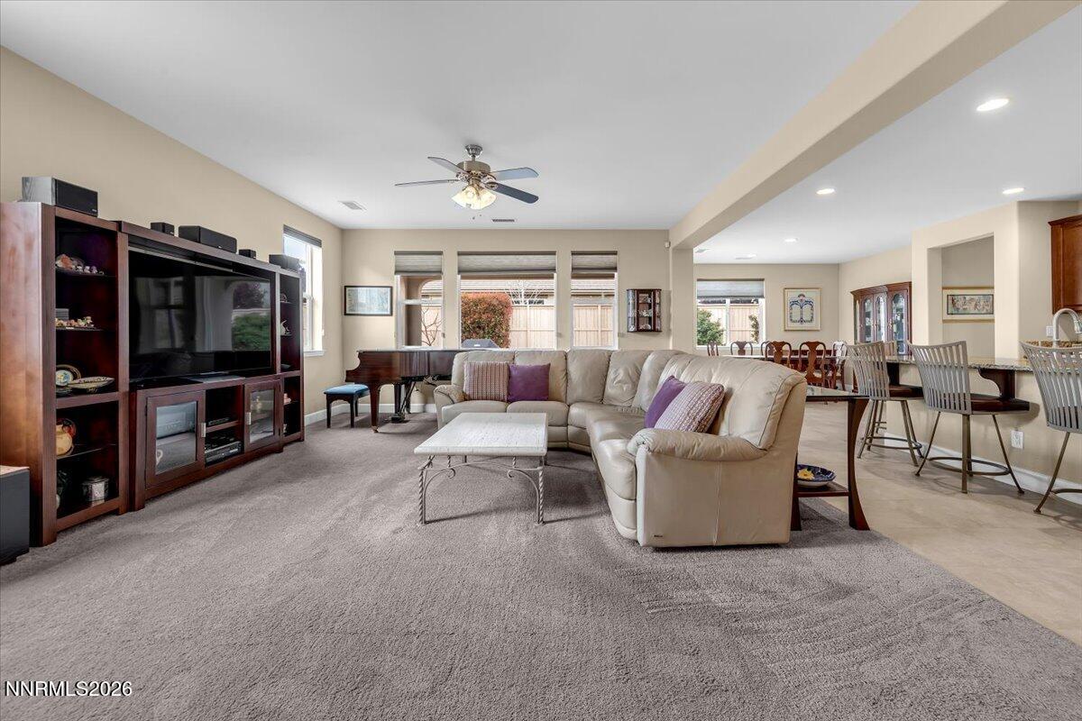 1870 Culiacan Pass Court Reno, NV 89521 - Photo 9 of 59 09-009